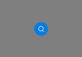 北京试管供卵代怀：﻿火棉胶应该是什么原因导致的？什么样的婴儿是火棉胶婴儿？