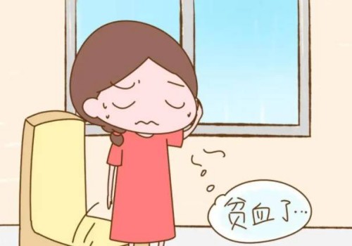 北京专业代怀：﻿治疗巧克力性囊肿方法介绍，期间这些千万别碰