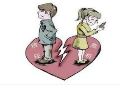 <b>厦门市出轨调查：老公下岗我纵容他出去潇洒</b>