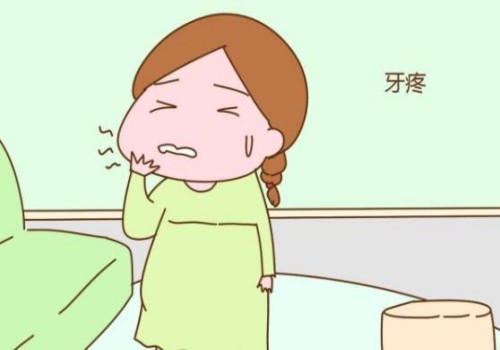 北京代怀生男孩价格：﻿试管婴儿囊胚移植时间，最好在排卵5天后进行