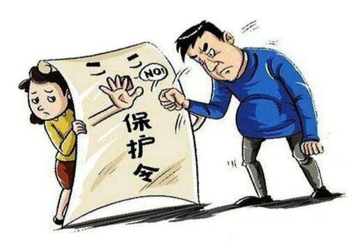 <b>厦门侦探：彩礼嫁妆的区别是什么</b>