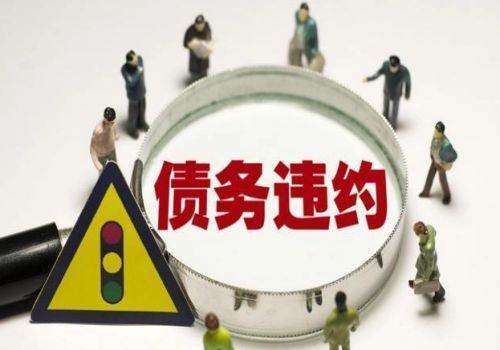 网上借钱拿什么担保比较好