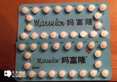 北京供精代怀：﻿哪些人适合选择三代试管助孕？满足这些条件的都可以