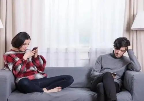 <b>厦门出轨取证：婚前借钱买房是夫妻共同债务吗</b>