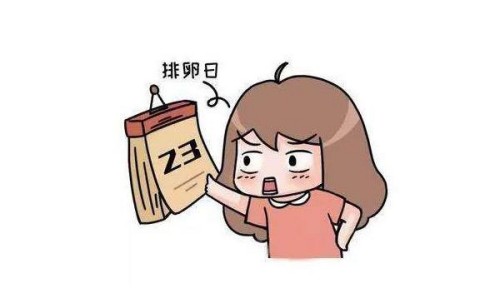 北京试管供卵代怀：﻿火棉胶应该是什么原因导致的？什么样的婴儿是火棉胶婴儿？