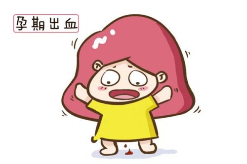 北京试管供精：﻿六个月婴儿如何喂养比较好，教你正确不累的哺乳姿势