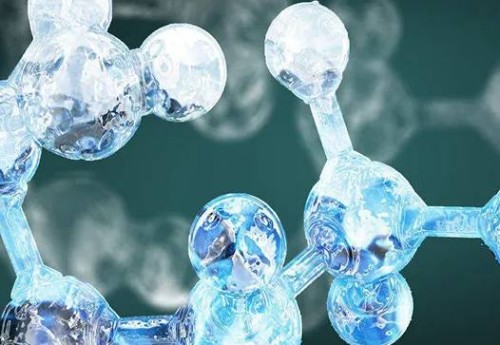 精子活力直接去医院做精液检查，如果活力偏低可试试这些方法