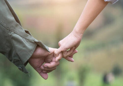 <b>厦门调查取证：结婚证丢失后的离婚方式</b>