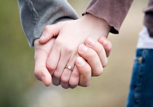 <b>厦门市侦探公司：离婚后房产如何分割</b>