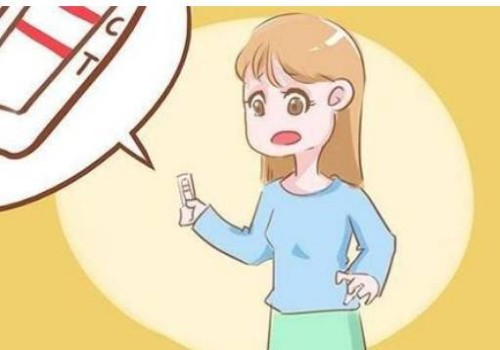 北京试管供精：﻿心绞痛最简单的恢复方法,调理身体最重要