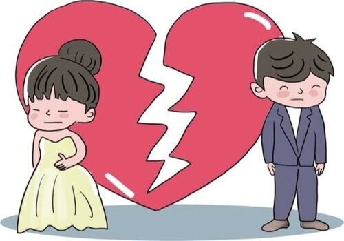 <b>厦门市侦探公司：法定结婚年龄前可以结婚吗</b>