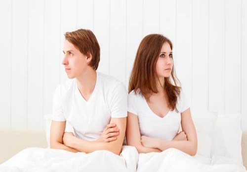 <b>厦门出轨取证：挽回爱情之婚姻破裂该如何修补</b>