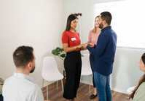 <b>厦门市调查公司：婚前继承的财产婚后算夫妻共</b>