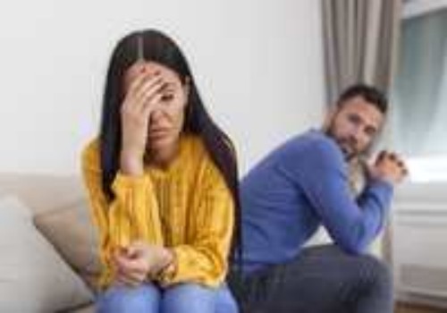 <b>厦门侦探取证：分居期间恋爱算出轨吗</b>