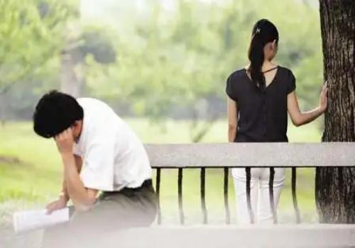 婚外情关键证据收集的注意事项