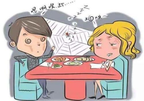 <b>厦门婚外情取证：吴彦祖自曝婚后10年无X生活，</b>