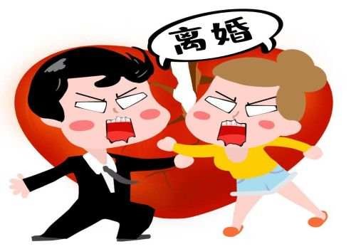 <b>厦门外遇调查取证：谎报年龄结了婚，要撤销有</b>