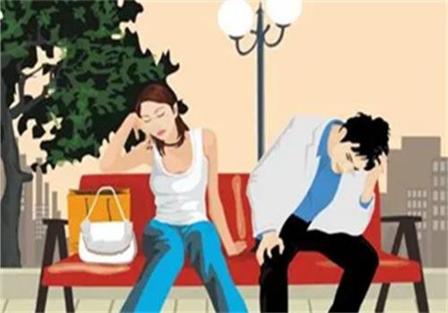 <b>厦门调查取证：亦舒《喜宝》：顶级捞女的人生</b>