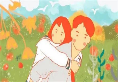 <b>厦门婚外情取证：单身证明怎么开</b>