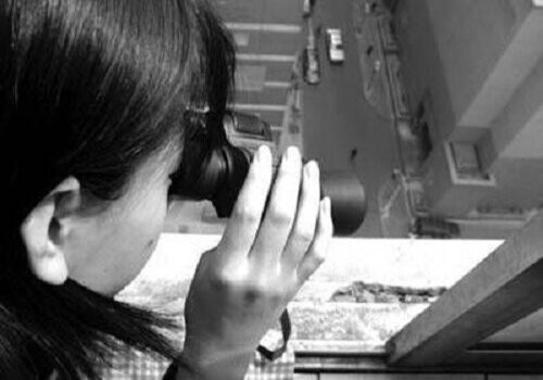 <b>厦门调查取证：挽回婚姻的方法：老公为什么会</b>