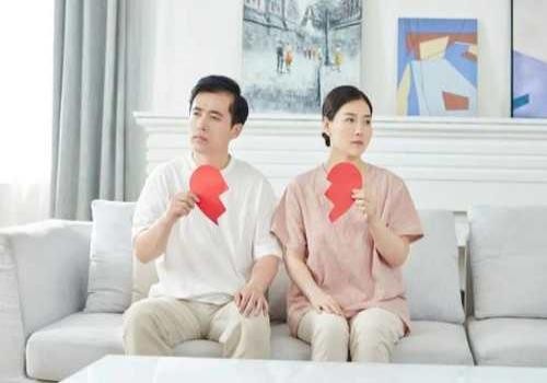 <b>厦门私家调查：夫妻分居财产分割规定</b>