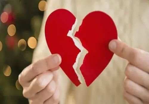 <b>厦门市侦探公司：事实婚姻如何离婚呢？</b>