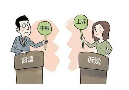 <b>厦门市婚外情调查：没领证但有小孩属于事实婚</b>