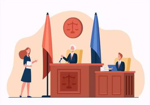 <b>厦门婚外情取证：双方父母赠与夫妻的财产，夫</b>