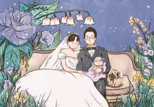 <b>厦门调查取证：无效婚姻和可撤销婚姻是否可以</b>
