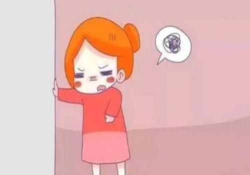北京正规代怀：﻿nt其实是看不出来男女的，不要轻信网上传言