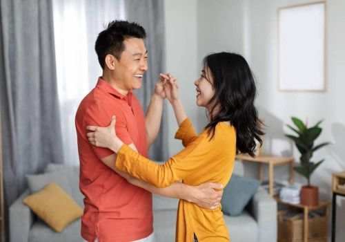 <b>厦门出轨取证：一直是好妻子，他为什么要跟我</b>
