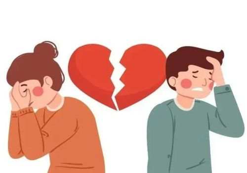 <b>厦门婚外情调查取证：收养协议的有关法律规定</b>