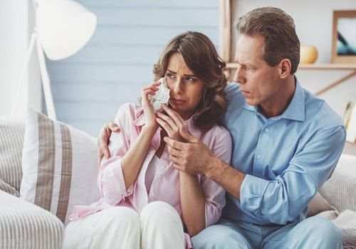 <b>厦门婚外情取证：十万的彩礼钱离婚怎么判</b>