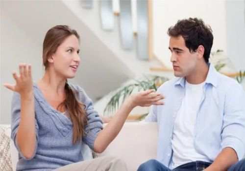 <b>厦门市侦探公司：婚前财产协议有必要吗_1</b>