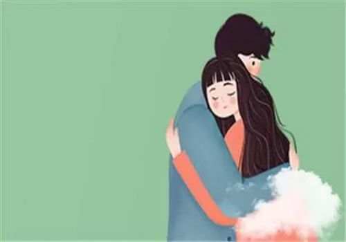 <b>厦门侦探：婚检检查项目包括哪些</b>