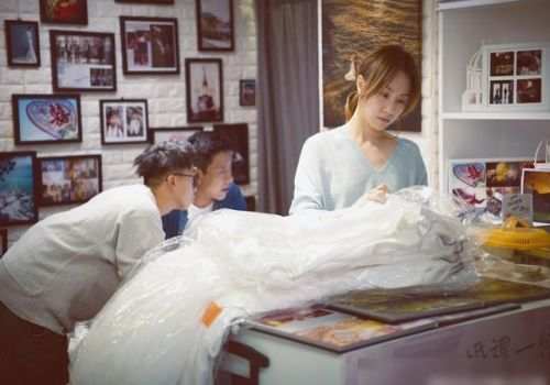 <b>厦门调查取证：夫妻复婚多久可以离婚</b>