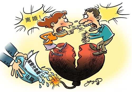 <b>厦门市婚外情调查：夫或妻对外借款属于共同债</b>