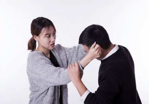 <b>厦门外遇调查取证：同居生子没领证怎么争取孩</b>