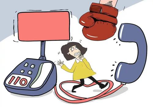 讨债公司合法吗，如何讨债不违法