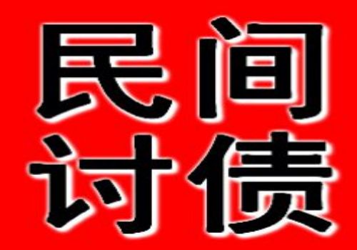 借贷纠纷中举证责任在哪一方