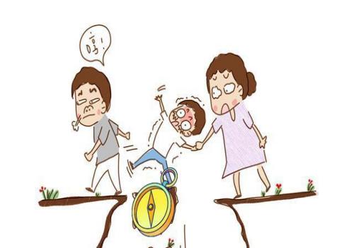 婚外情生子，丈夫可以提出离婚吗？