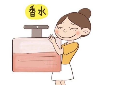患有子宫纵膈能否怀孕，与女性子宫纵膈的程度大大相关